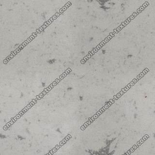 Seamless Textures of Stone + Normal & Bump Mapping